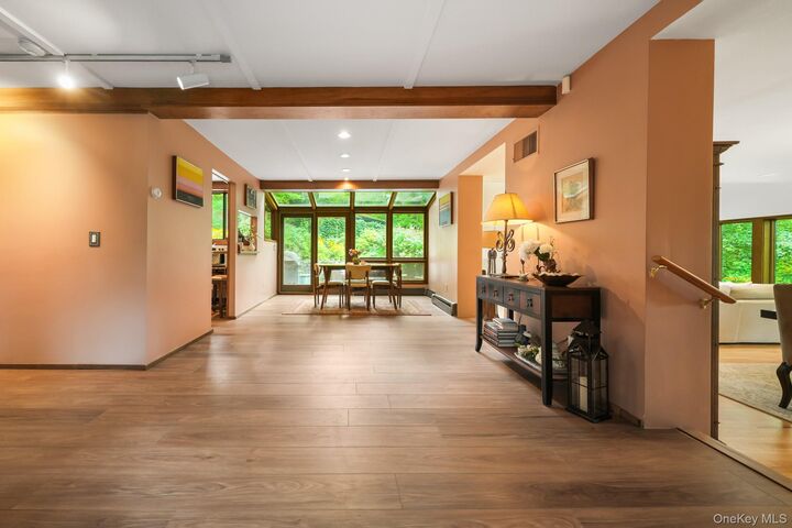 Property Photo:  155 Revolutionary Road  NY 10510 