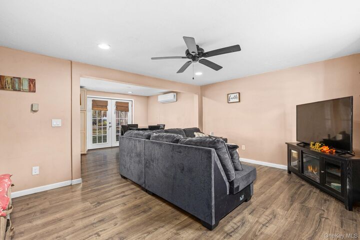 Property Photo: 104 Riley Road NY 12553