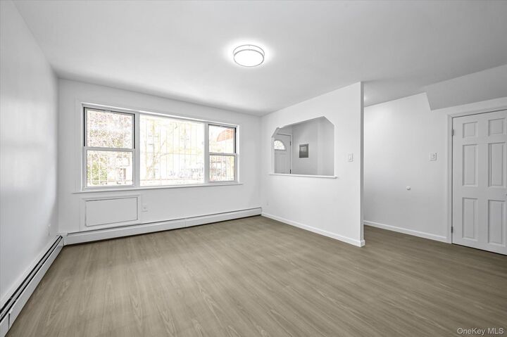 Property Photo:  1684 W 9th Street 2nd Floor  NY 11223 