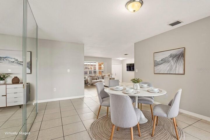 Property Photo:  15313 SW 138th Terrace  FL 33196