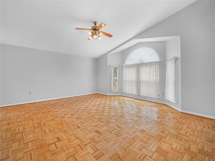 Property Photo: 6011 Condor Drive FL 33809