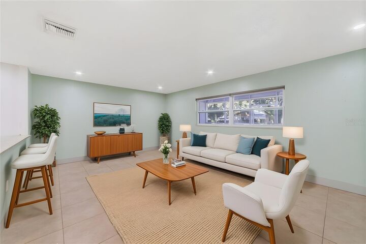 Property Photo:  449 Citadel Drive  FL 32714 