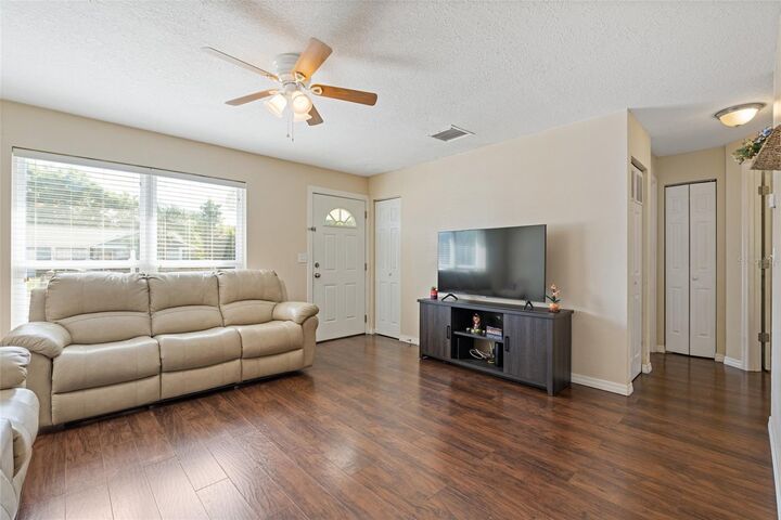 Property Photo:  7651 Montague Loop  FL 34655