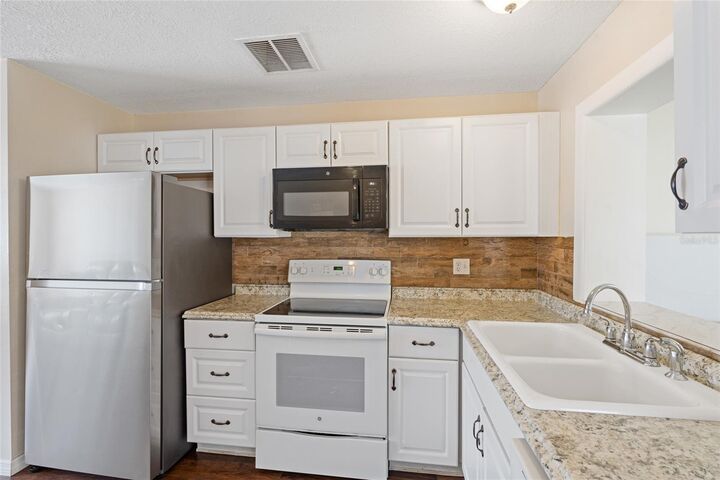 Property Photo:  7651 Montague Loop  FL 34655 