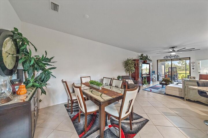 Property Photo:  2016 Bonito Way  FL 33953 