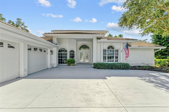 Property Photo:  4214 Palacio Drive  FL 34238 