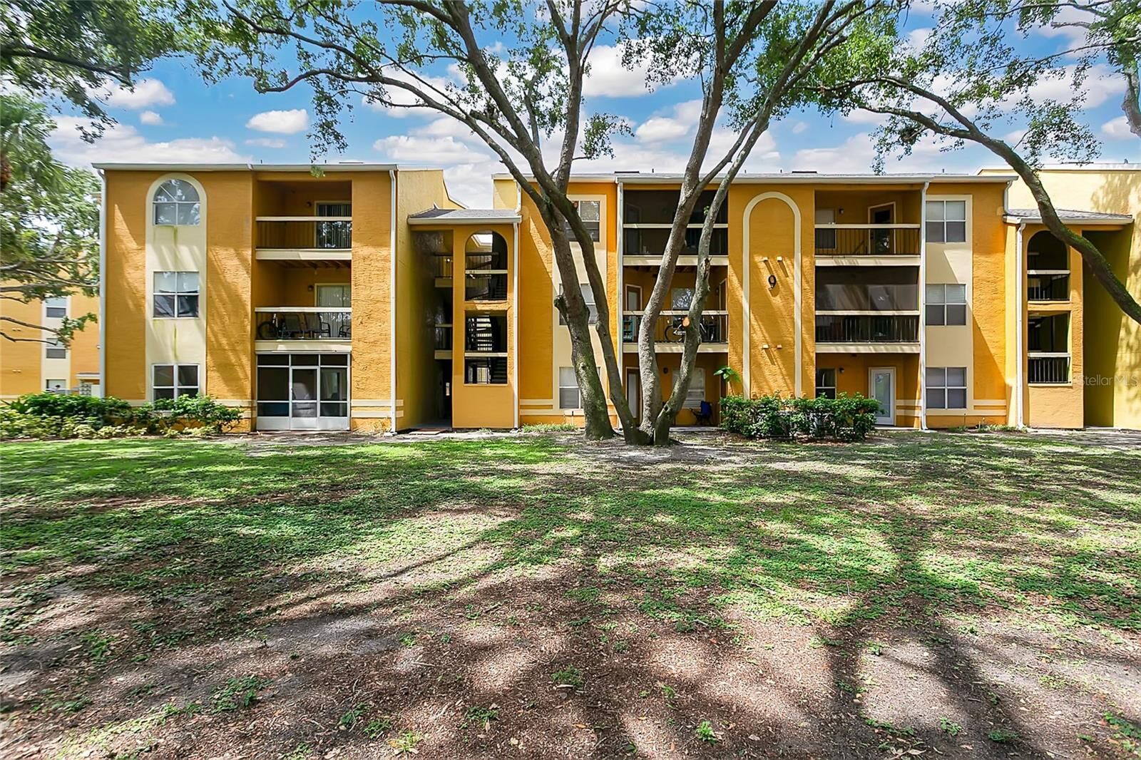 Property Photo:  5263 Images Circle 306  FL 34746 