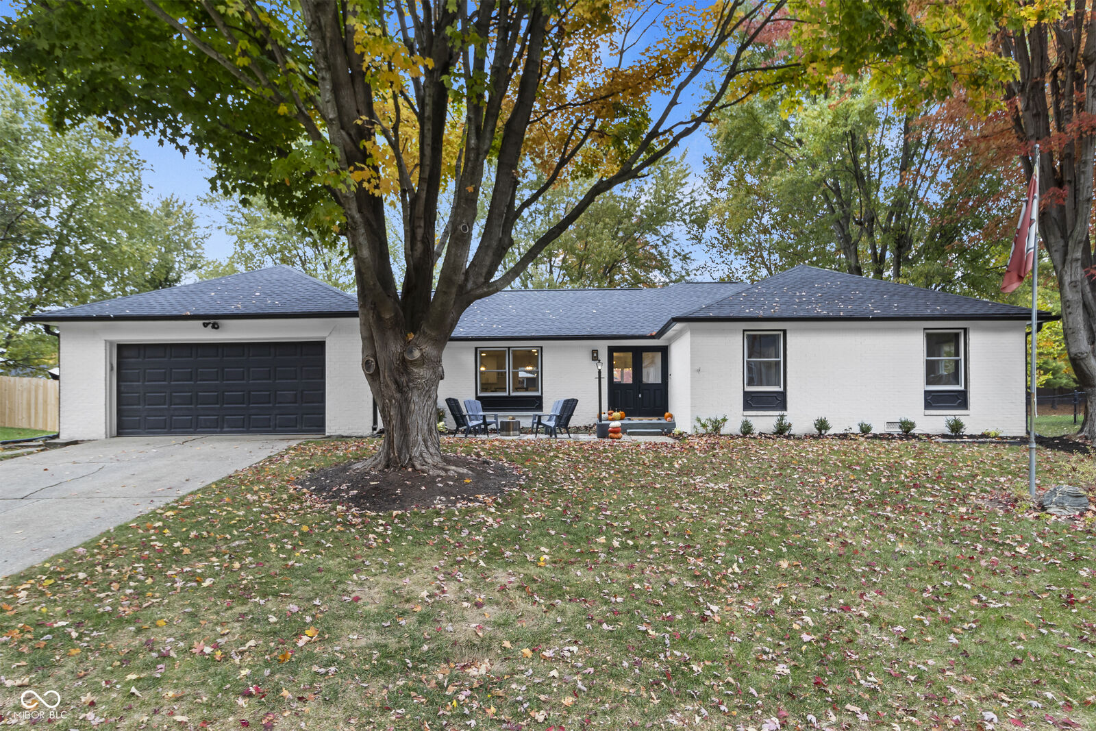 Property Photo:  3324 Eden Way Place  IN 46033