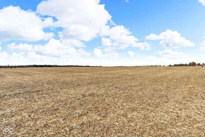 Property Photo: 0 250 E IN 46135