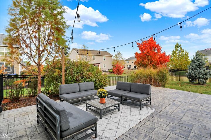 Property Photo:  974 Adlo Lane  IN 46074 