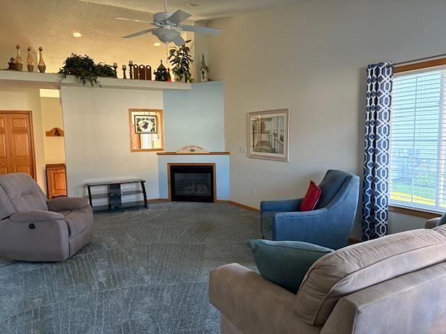 Property Photo:  5985 Red Feather Drive  MI 48706