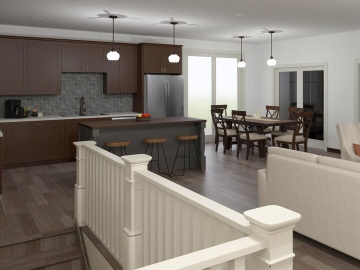 Property Photo:  Unit 18 S Club Drive 18 Lot 18  MI 49621