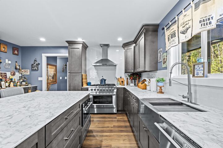 Property Photo:  Undisclosed State Highway M-64 Highway  MI 49953 