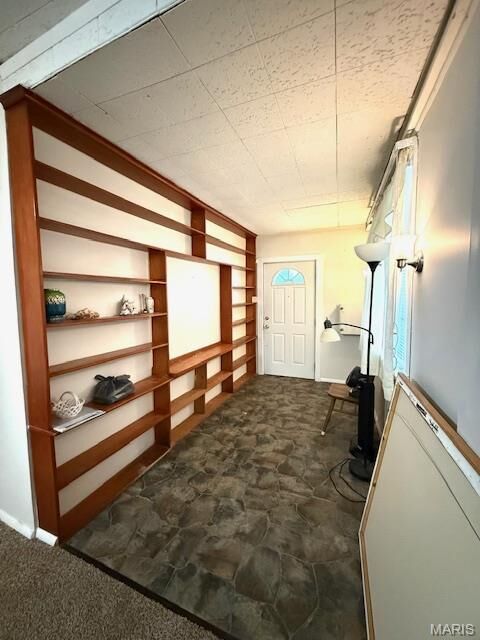 Property Photo: 401 N Grant Street MO 63601