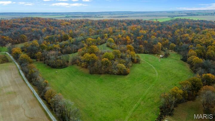 Property Photo:  0 County Road 259  MO 63730 