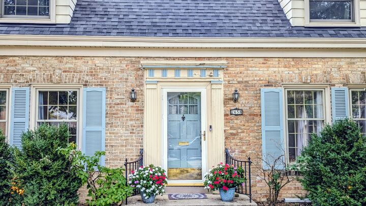 Property Photo:  2658 N 81st St  WI 53213 