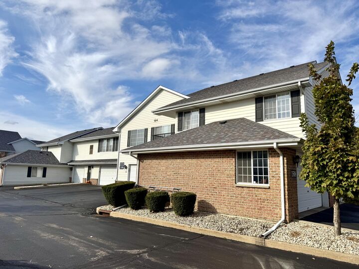 1508 24th Ave 17  Kenosha WI 53140 photo