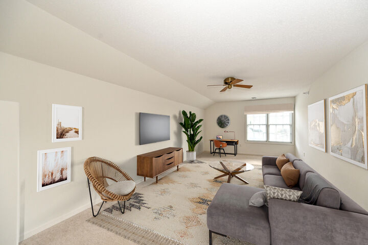 Property Photo:  10258 W Deerwood Ln  WI 53132