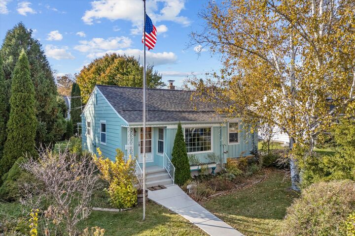 1109 7th Ave  Grafton WI 53024 photo