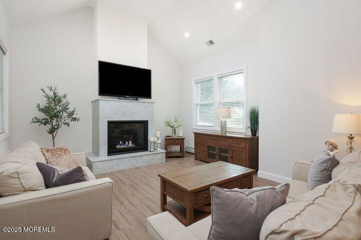 Property Photo:  63 Carpenter Street  NJ 07701 