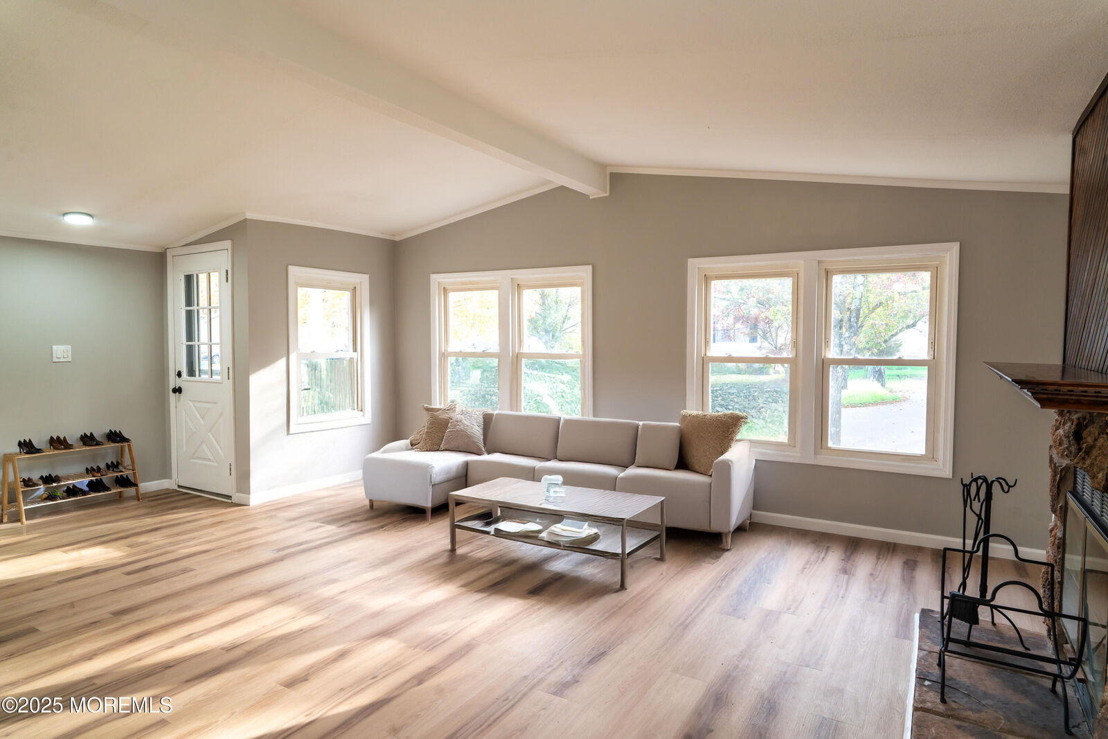 Property Photo:  3 Cedar Court  NJ 07726 