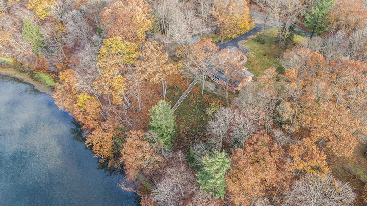 Property Photo:  440 Lake Drive  MI 49010 