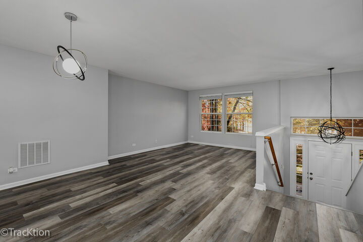 Property Photo: 416 Conservatory Lane IL 60502