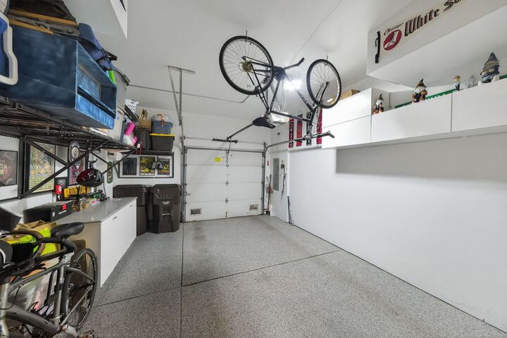 232 E Cullerton Street  Chicago IL 60616 photo