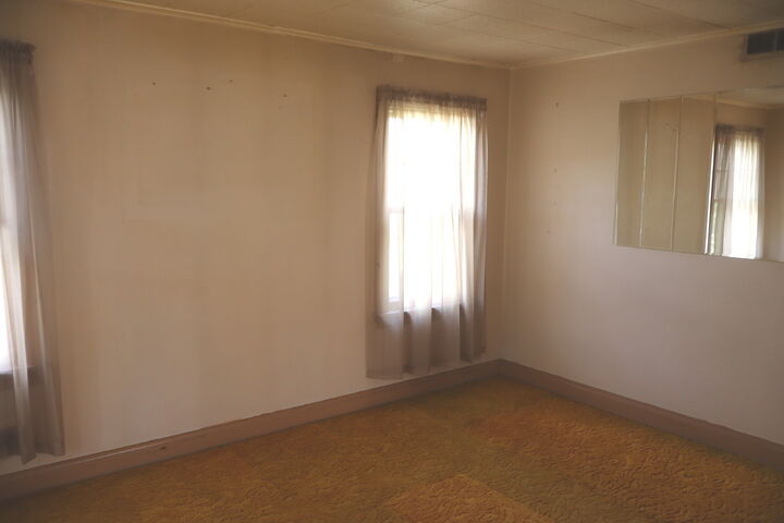 Property Photo: 15035 Kenton Avenue IL 60445