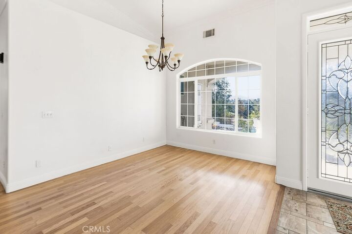 Property Photo:  17788 Buckthorn Avenue  CA 92345 