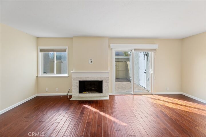 Property Photo: 5 Foxhollow CA 92614