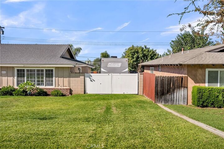 Property Photo:  4088 Cedar Avenue  CA 92860