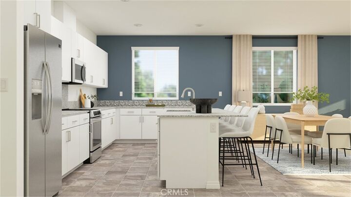 Property Photo:  342 Sea Bright Road  CA 92570 