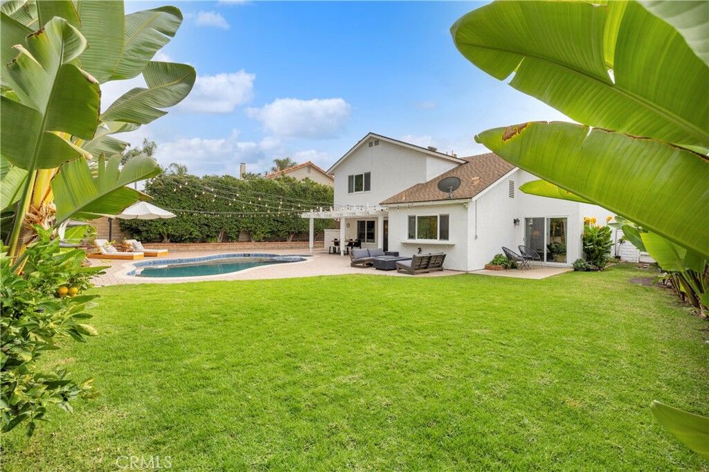 Property Photo:  28001 Festivo  CA 92692