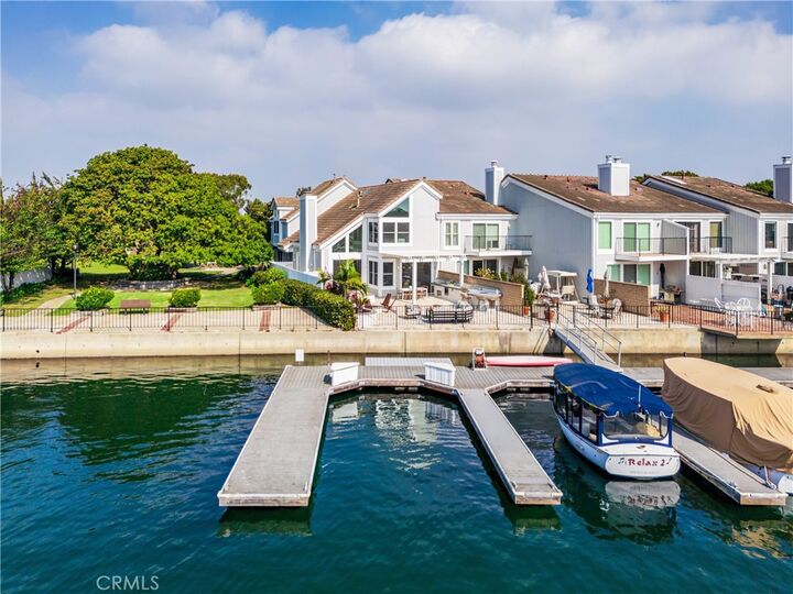 Property Photo: 16214 Bimini Lane CA 92649