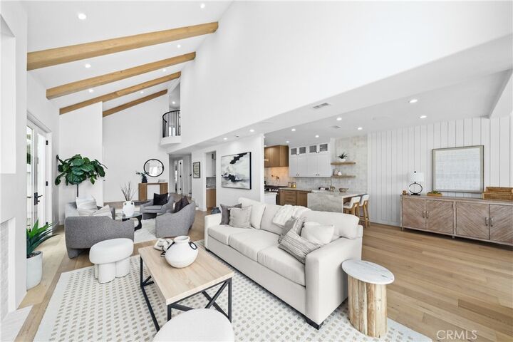 Property Photo: 16214 Bimini Lane CA 92649