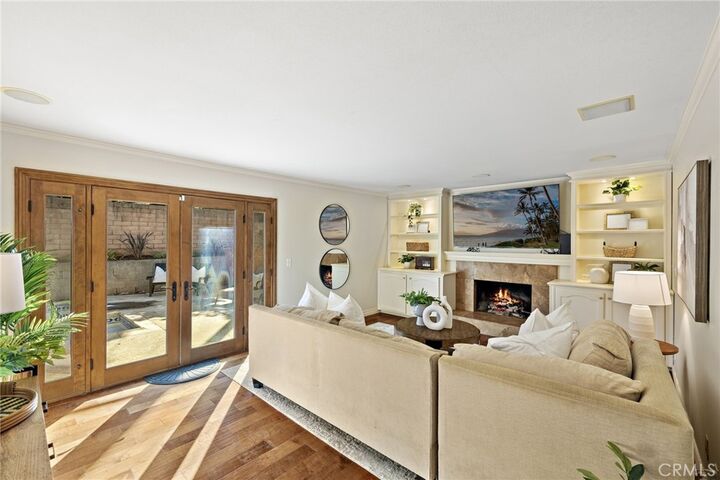 Property Photo: 8292 Darsy CA 92647