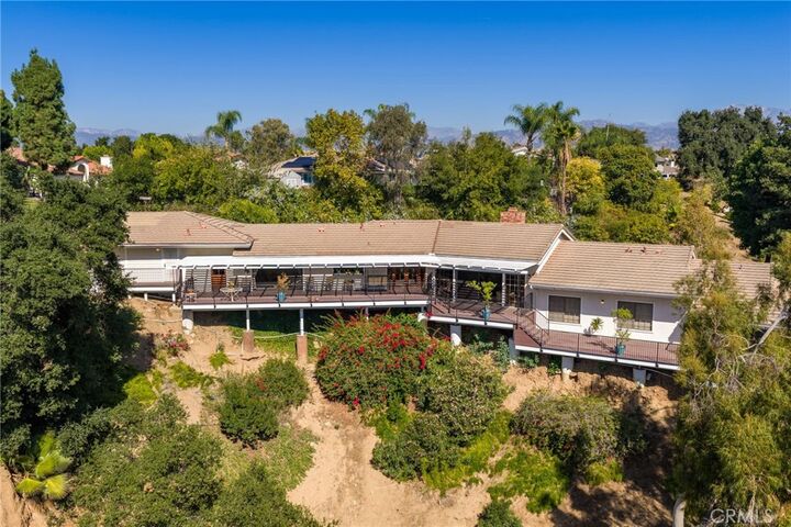 Property Photo:  1178 Edinburgh Road  CA 91773 