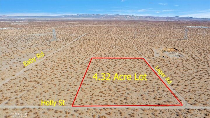 Property Photo: 111 Holly Street CA 92301