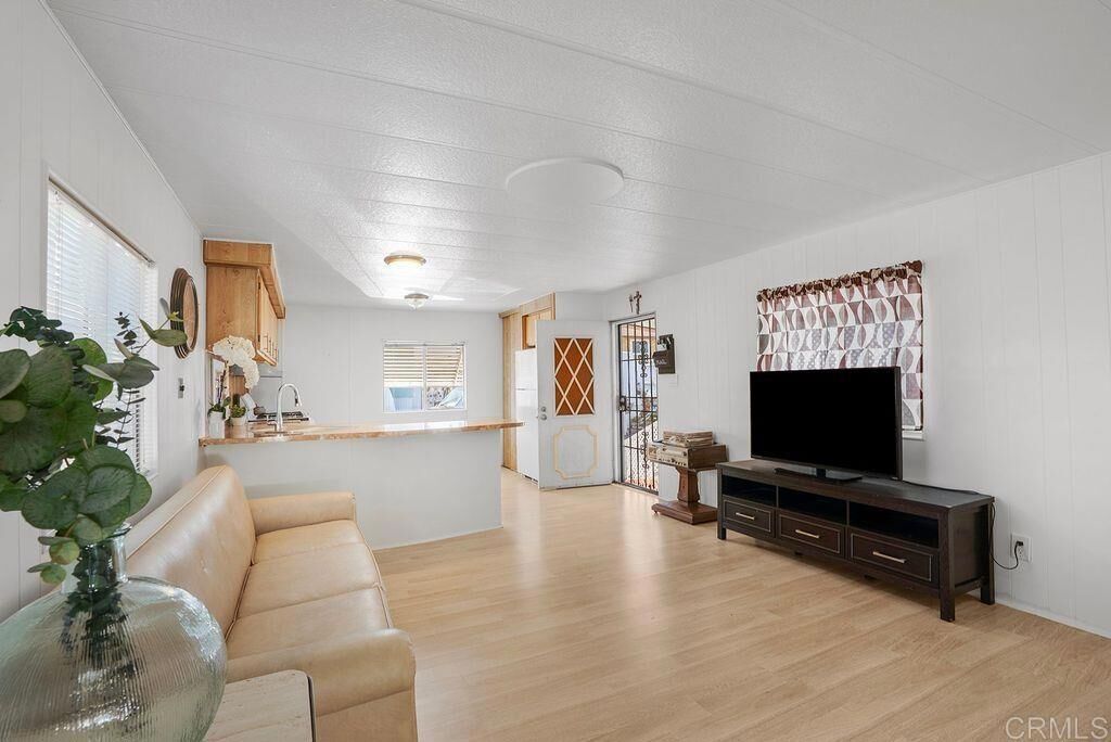 Property Photo:  998 East Main Street 50  CA 92021 