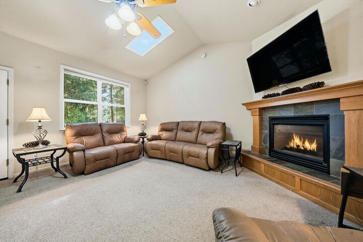 Property Photo:  26361 Golf Links Drive  CA 95666 