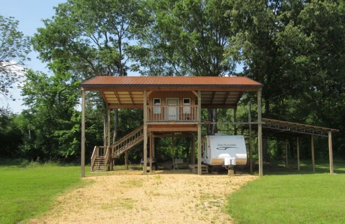 Property Photo:  330 Jett Drive  TN 38425