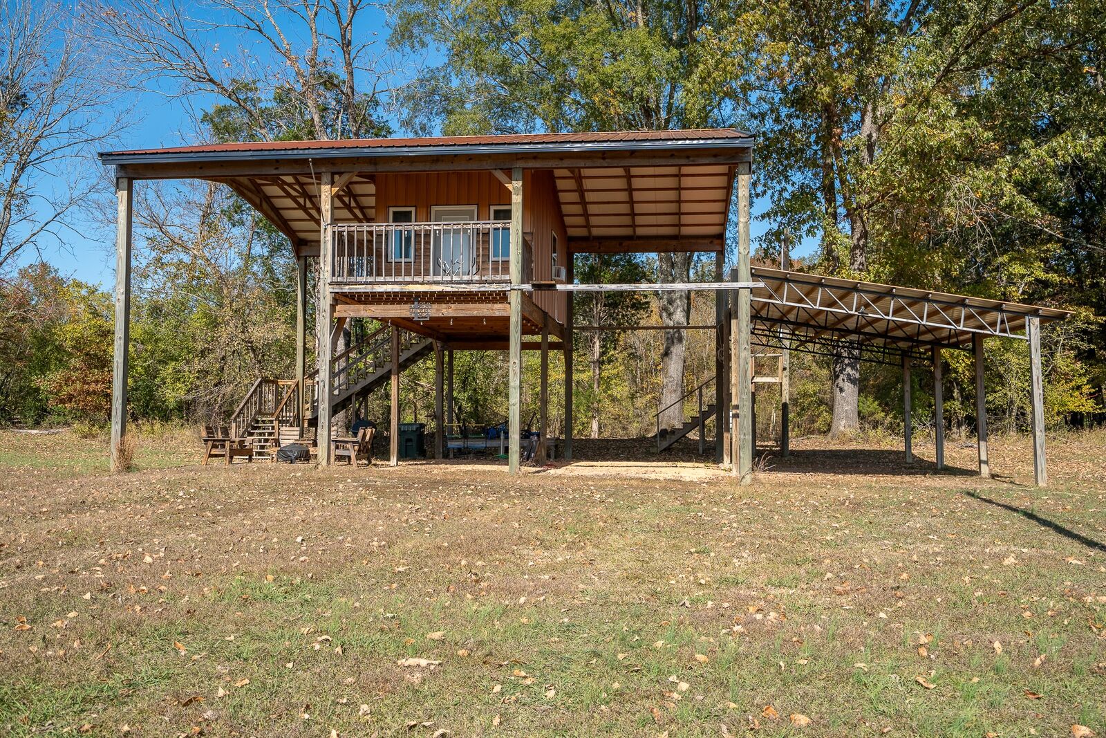 Property Photo:  330 Jett Drive  TN 38425 