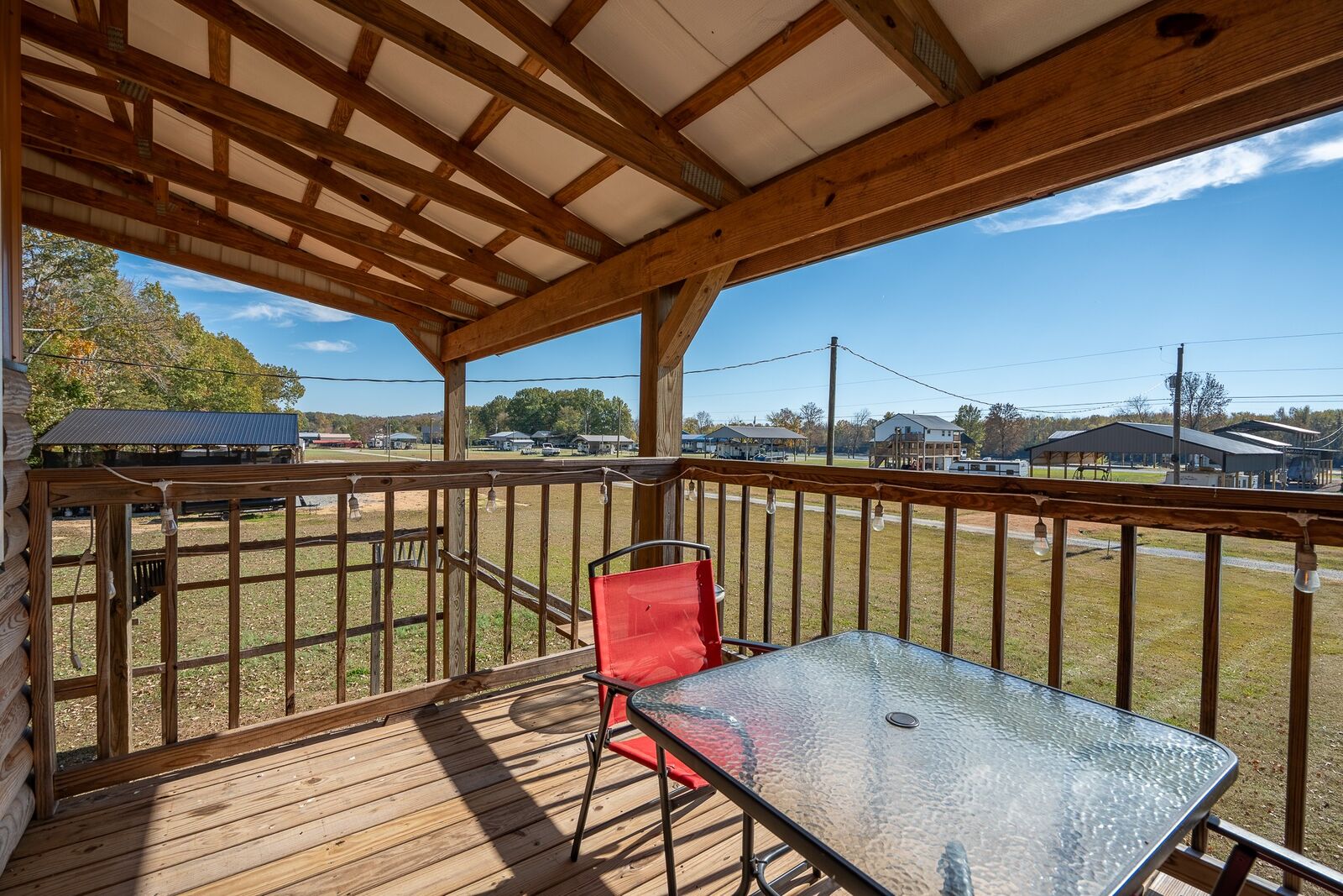 Property Photo:  330 Jett Drive  TN 38425 