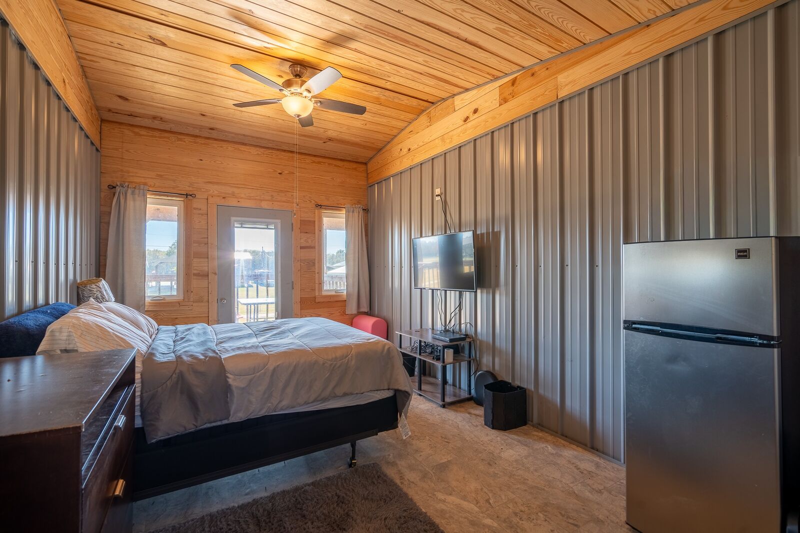 Property Photo:  330 Jett Drive  TN 38425 