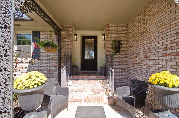 Property Photo:  18296 Elles Drive  AL 35611