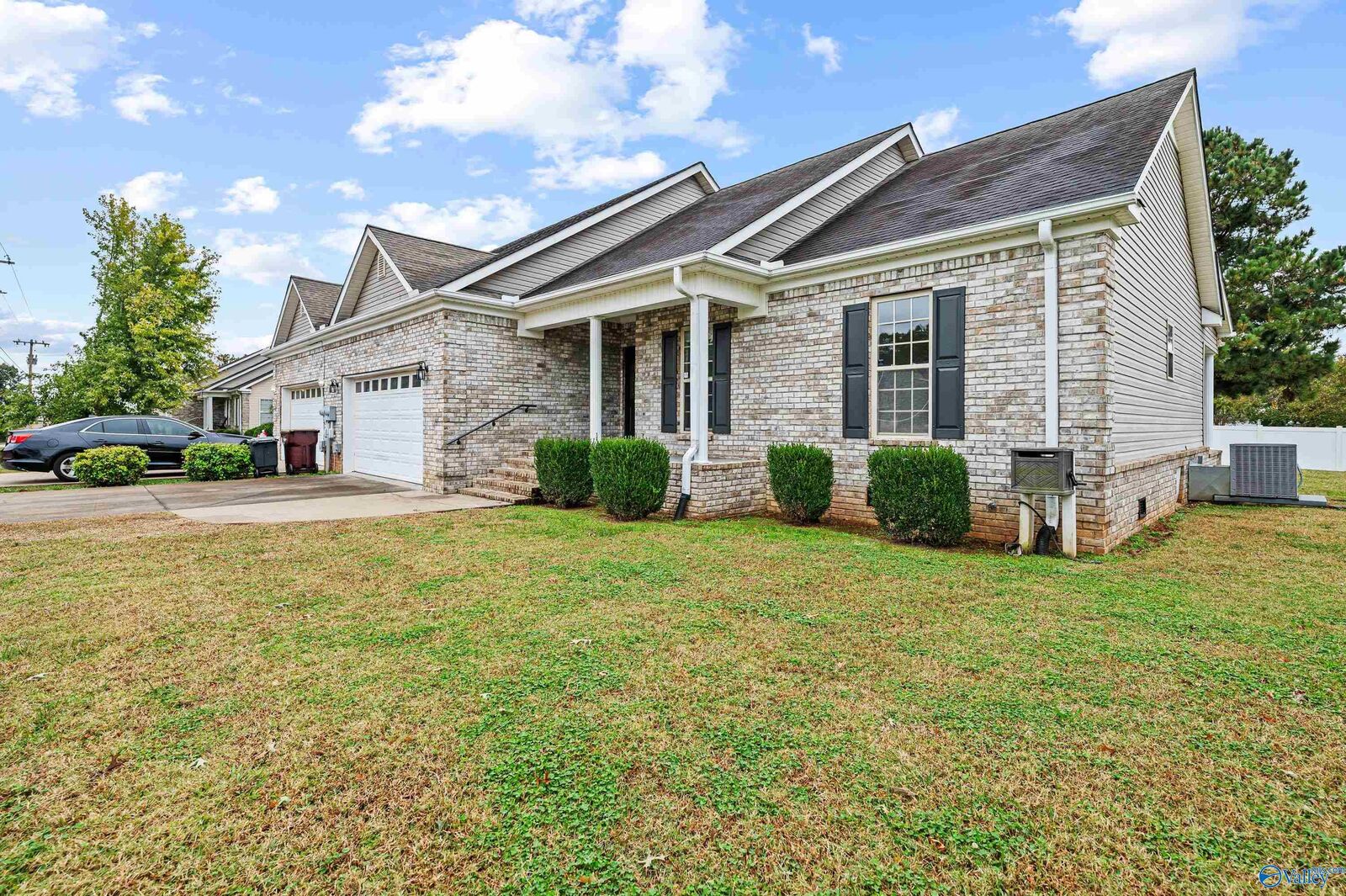 Property Photo:  5804 Snake Road  AL 35611
