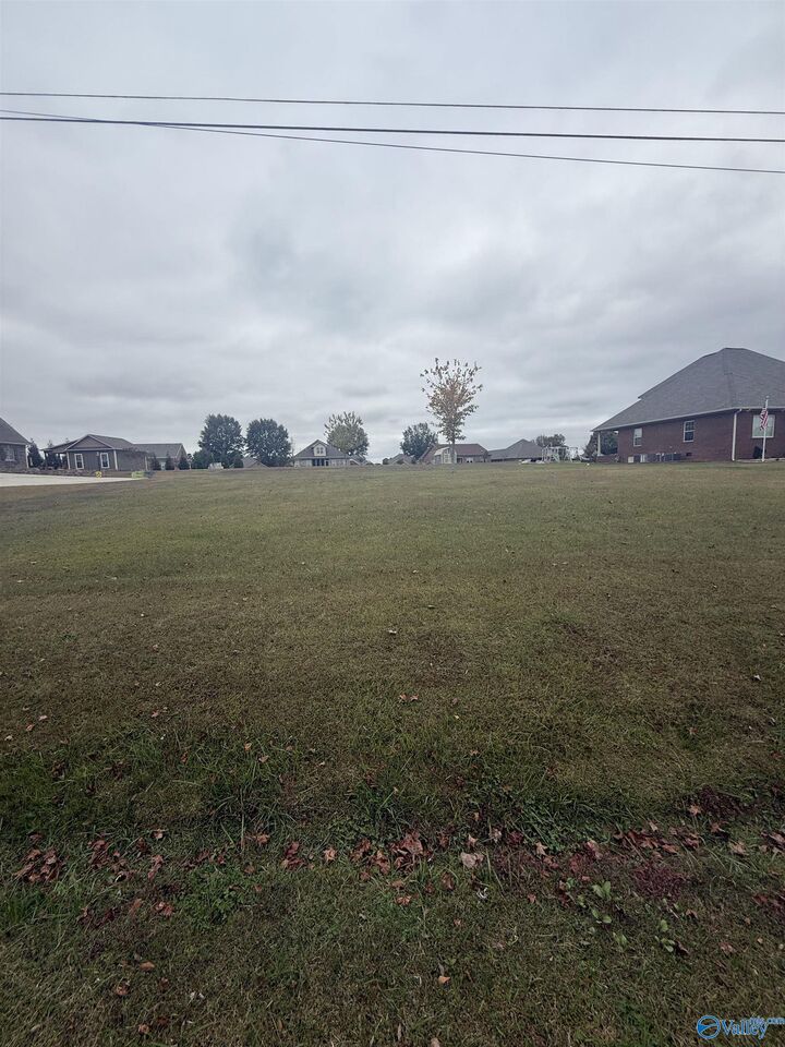 Property Photo:  761 Sardis Drive  AL 35956