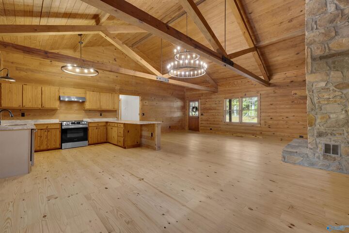 Property Photo:  1162 County Road 648  AL 35984