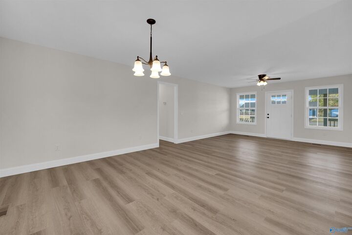 Property Photo:  99 Kyle Street  AL 35967